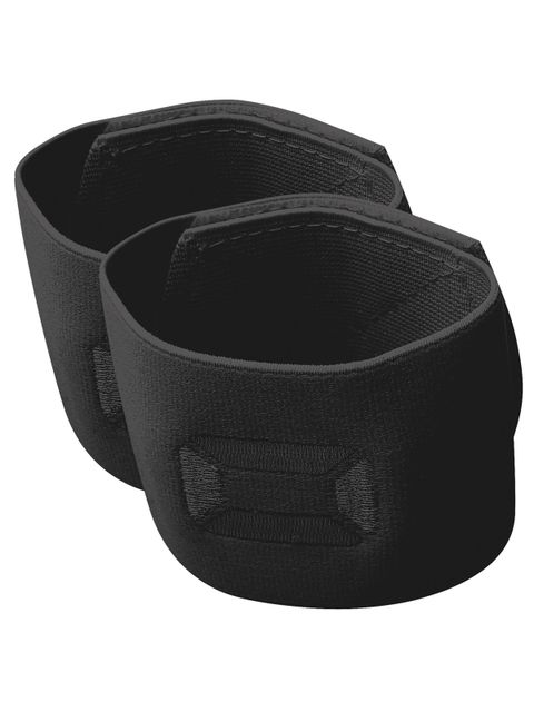 Stanno Guard Stay, Black (Annebergs GIF)